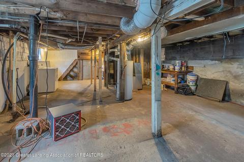 317 E Thomas St, Lansing, MI 48906 photo 17