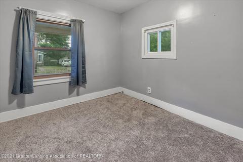 317 E Thomas St, Lansing, MI 48906 photo 14