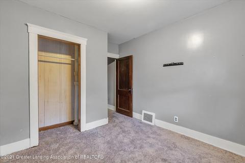 317 E Thomas St, Lansing, MI 48906 photo 15