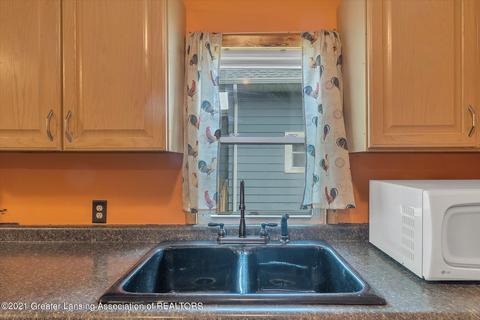 317 E Thomas St, Lansing, MI 48906 photo 9