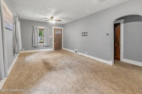 317 E Thomas St, Lansing, MI 48906 photo 7