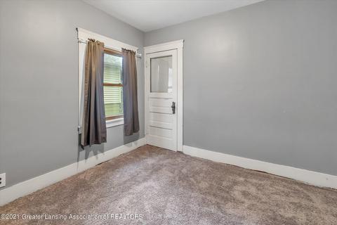 317 E Thomas St, Lansing, MI 48906 photo 12