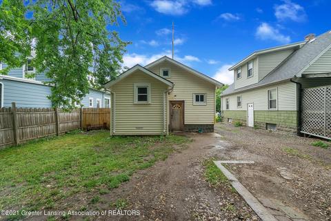317 E Thomas St, Lansing, MI 48906 photo 18