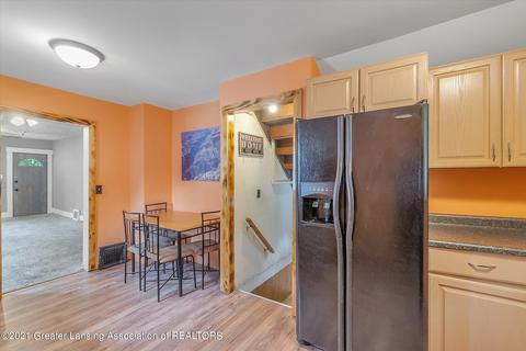 317 E Thomas St, Lansing, MI 48906 photo 10
