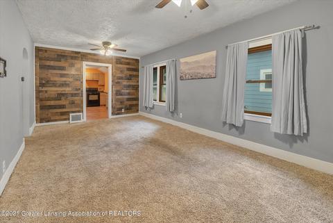317 E Thomas St, Lansing, MI 48906 photo 6