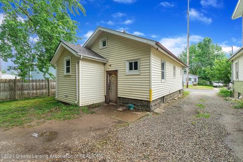 317 E Thomas St, Lansing, MI 48906 photo 21