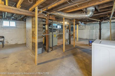 317 E Thomas St, Lansing, MI 48906 photo 16