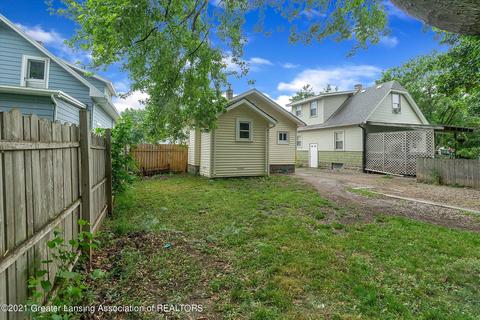 317 E Thomas St, Lansing, MI 48906 photo 19