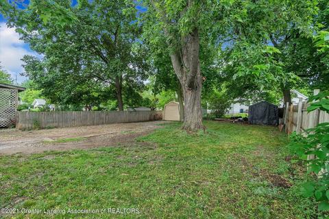 317 E Thomas St, Lansing, MI 48906 photo 20
