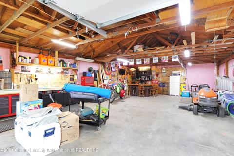 1077 Tuttle Rd, Mason, MI 48854 photo 28