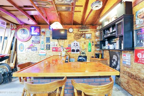 1077 Tuttle Rd, Mason, MI 48854 photo 30