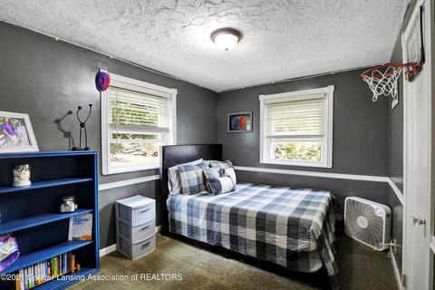 1077 Tuttle Rd, Mason, MI 48854 photo 20