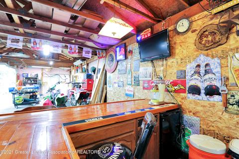1077 Tuttle Rd, Mason, MI 48854 photo 31