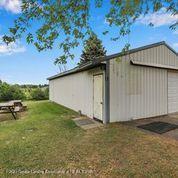 1077 Tuttle Rd, Mason, MI 48854 photo 6