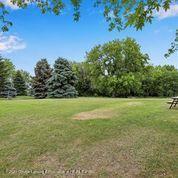 1077 Tuttle Rd, Mason, MI 48854 photo 33