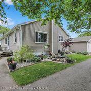 1077 Tuttle Rd, Mason, MI 48854 photo 4