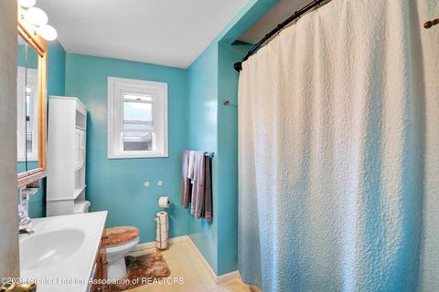 1077 Tuttle Rd, Mason, MI 48854 photo 14