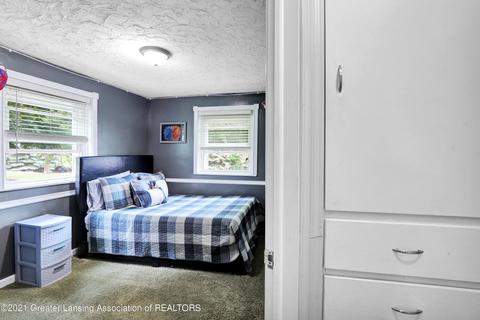 1077 Tuttle Rd, Mason, MI 48854 photo 19