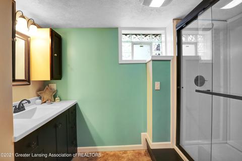1077 Tuttle Rd, Mason, MI 48854 photo 24