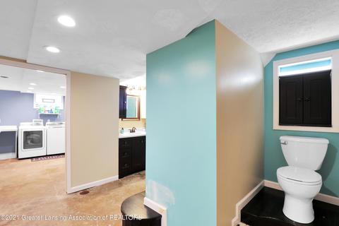 1077 Tuttle Rd, Mason, MI 48854 photo 26
