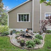 1077 Tuttle Rd, Mason, MI 48854 photo 5