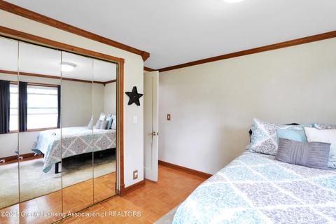 1077 Tuttle Rd, Mason, MI 48854 photo 18