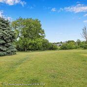 1077 Tuttle Rd, Mason, MI 48854 photo 34