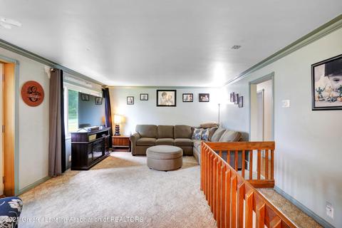 1077 Tuttle Rd, Mason, MI 48854 photo 12