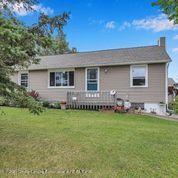 1077 Tuttle Rd, Mason, MI 48854 photo 1