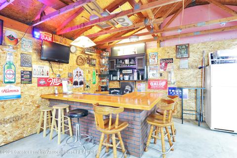 1077 Tuttle Rd, Mason, MI 48854 photo 29