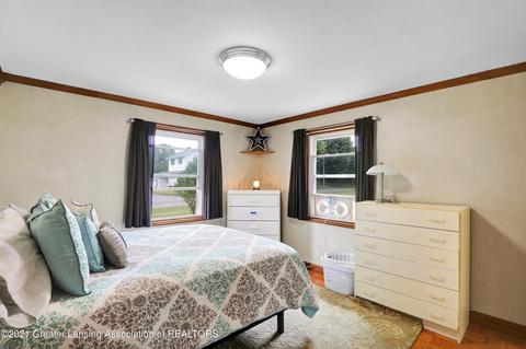 1077 Tuttle Rd, Mason, MI 48854 photo 17
