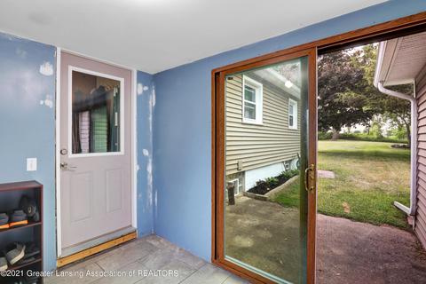 1077 Tuttle Rd, Mason, MI 48854 photo 27