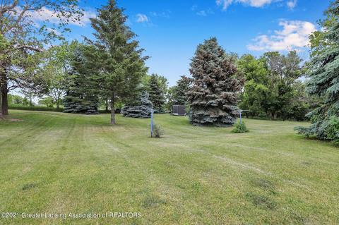 1077 Tuttle Rd, Mason, MI 48854 photo 32