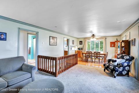 1077 Tuttle Rd, Mason, MI 48854 photo 13