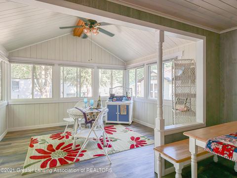 2114 Belding, Fenwick, MI 48834 photo 5
