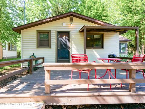 2114 Belding, Fenwick, MI 48834 photo 20