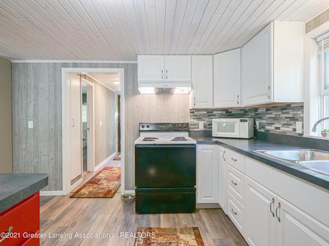 2114 Belding, Fenwick, MI 48834 photo 9