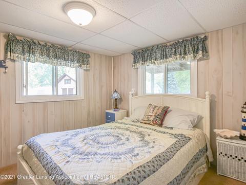2114 Belding, Fenwick, MI 48834 photo 15