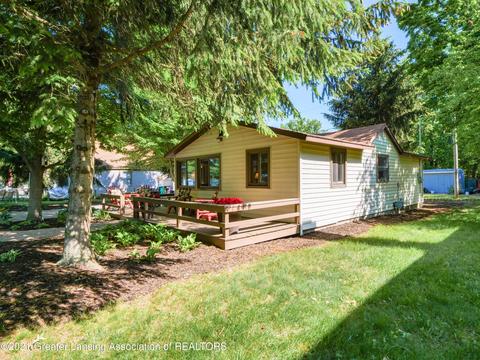 2114 Belding, Fenwick, MI 48834 photo 23