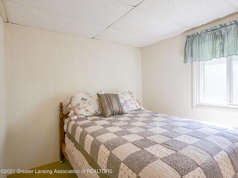2114 Belding, Fenwick, MI 48834 photo 2
