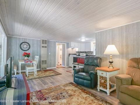 2114 Belding, Fenwick, MI 48834 photo 4