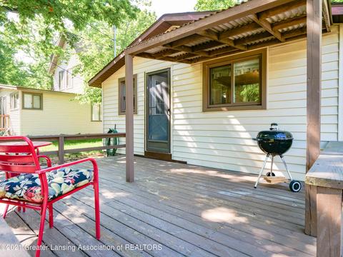 2114 Belding, Fenwick, MI 48834 photo 18