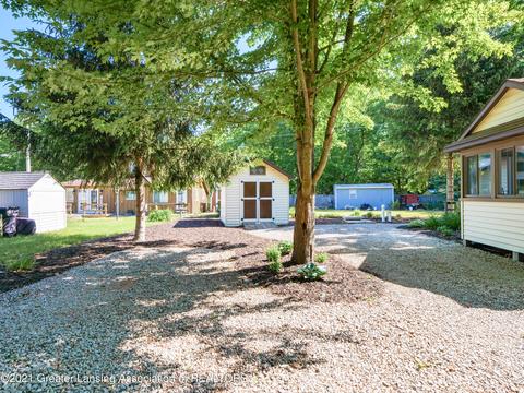 2114 Belding, Fenwick, MI 48834 photo 24