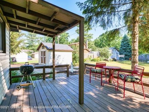 2114 Belding, Fenwick, MI 48834 photo 19