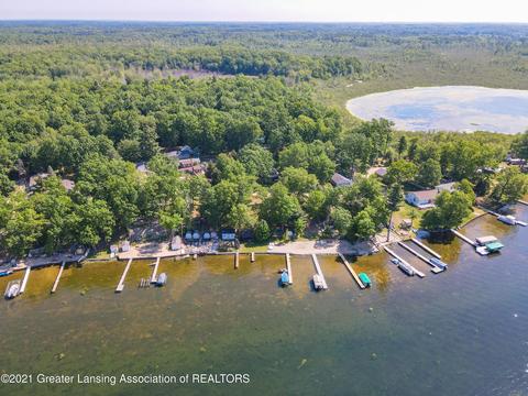 2114 Belding, Fenwick, MI 48834 photo 29