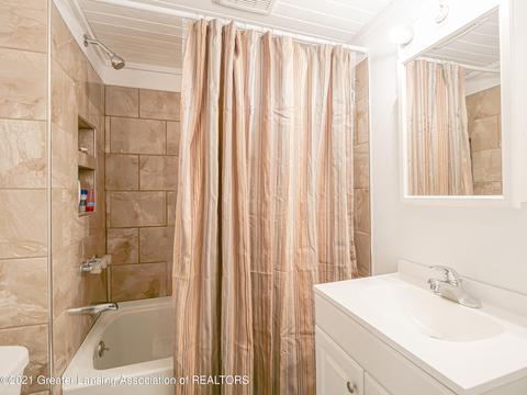 2114 Belding, Fenwick, MI 48834 photo 11