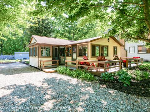 2114 Belding, Fenwick, MI 48834 photo 21