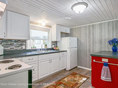 2114 Belding, Fenwick, MI 48834 photo 8
