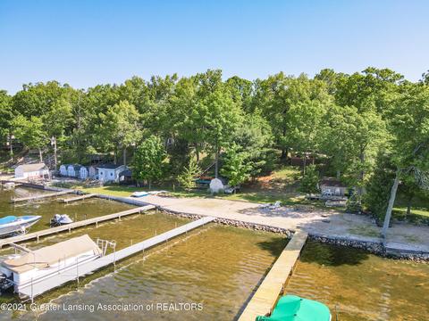 2114 Belding, Fenwick, MI 48834 photo 26