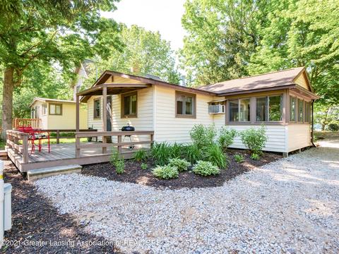 2114 Belding, Fenwick, MI 48834 photo 17